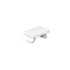 WEIDMULLER - DEK 5/3.5 PLUS MC NE WS