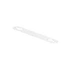 WEIDMULLER - WM 1/21 2.0-3.5 MM WS