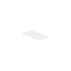 WEIDMULLER - SM 18/9.5 MM WS