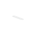 WEIDMULLER - WM 0/6 1.0-2.0 MM WS