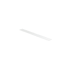 WEIDMULLER - EL 12 MM WS 30M