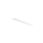 WEIDMULLER - EL 15 MM WS 30M 2006590000