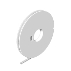 WEIDMULLER - DEK 5/3.5 MM WS
