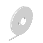 WEIDMULLER - WS 8/6 MM WS