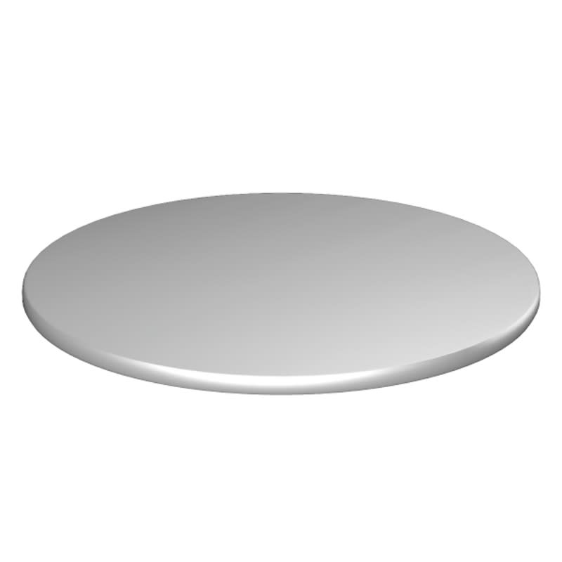 WEIDMULLER - Siglatura dispositivi, Larghezza 30 mm, poliammide 66 grigio, Campo temperature -40...60 °C CC DIA 30 K MC NE GR.