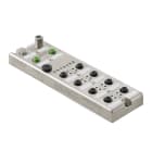 WEIDMULLER - UR67-PN-HP-8IOL-12-60M