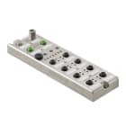 WEIDMULLER - UR67-MP-HP-16DO-12-60M