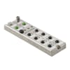 Miniatura Immagine principale 1