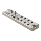 WEIDMULLER - UR67-PB-78-16DO-12-60M