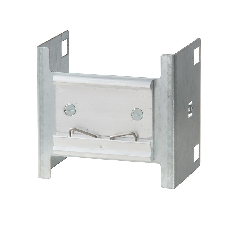 WEIDMULLER - ENERGY METER BRACKET S1