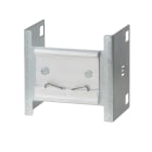 WEIDMULLER - ENERGY METER BRACKET S1
