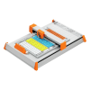 Miniatura Immagine principale 1