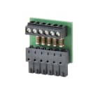 WEIDMULLER - ENERGY LOGGER S0 MODULE
