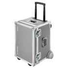 WEIDMULLER - THM MMP CASE