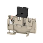 WEIDMULLER - AAP21 4 FS 60-150V