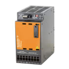 WEIDMULLER - PRO TOP3 480W 48V 10A