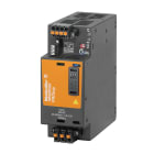 WEIDMULLER - Alimentazione elettrica 240W 24V 10A @ 60°C PRO TOP2 UW.