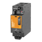 WEIDMULLER - Alimentazione elettrica 240W 24V 10A @ 60°C PRO TOP2 UW EX