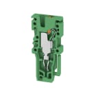 WEIDMULLER - APG 1.5 MI GN