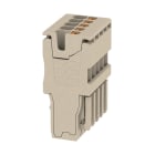 WEIDMULLER - APG 1.5/5