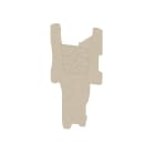 WEIDMULLER - MCV APG 1.5