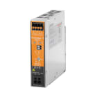 WEIDMULLER - Modulo di ridondanza 24V DC 24A >98% 477.4W PRO RM 10