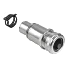 WEIDMULLER - VGM40L-MS68EMC 20-32SET