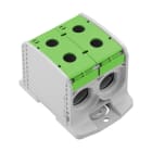 WEIDMULLER - WPD 233 2X300/2X300 GN