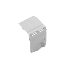 WEIDMULLER - Calotta di copertura morsetto Wemid WPDPC X33 GY.