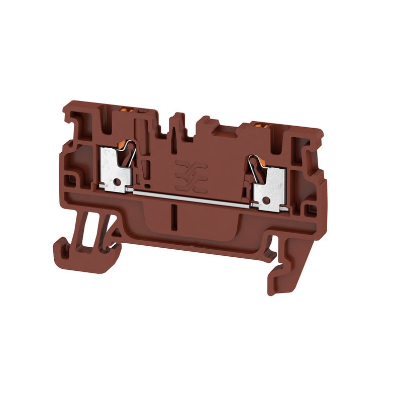 WEIDMULLER - A2C 1.5 BR