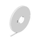 WEIDMULLER - MF 5/5 MM WS