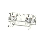 WEIDMULLER - A3C 1.5 WT