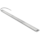 WEIDMULLER - Modulo LED 6500K White 0.96 A 23.0 W 1933 lm IP67 Presa di collegamento Filettatura del collegamento senza WIL-LWXXXX-6500D024-655SXX5.0BXXXXXXXX.