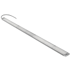 WEIDMULLER - Modulo LED 6500K White 1.07A 25.7W 2177lm IP67 Presa di collegamento Filettatura del collegamento senza WIL-LWXXXX-6500D024-765SXX5.0BXXXXXXXX.