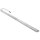 WEIDMULLER - Modulo LED 6500K White 1.23A 29.6W 2473lm IP67 Presa di collegamento Filettatura M12 WIL-LWXXXX-6500D024-860SXX0.3BM12GXXXX.