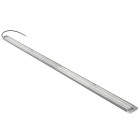 WEIDMULLER - Modulo LED 6500K White 1.23A 29.6W 2473lm IP67 Presa di collegamento Filettatura del collegamento senza WIL-LWXXXX-6500D024-860SXX5.0BXXXXXXXX.