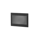 WEIDMULLER - UV66-ECO-7-RES-W