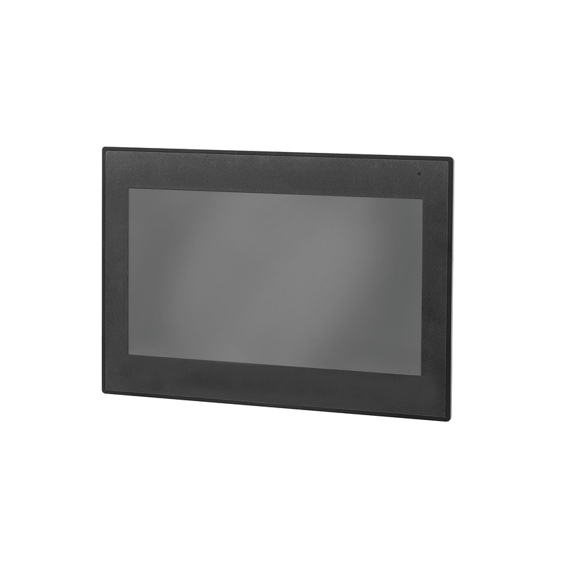 WEIDMULLER - uv66-eco-10-res-w