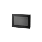 WEIDMULLER - UV66-ADV-7-CAP-W