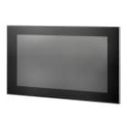 WEIDMULLER - UV66-ADV-15-CAP-W