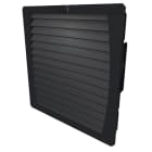 WEIDMULLER - Ventola filtro IP55 nero FF-SL 65 55/230V BK.