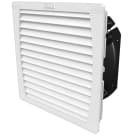 WEIDMULLER - Ventola filtro IP55 grigio FF-SL 67 55/230V GY.