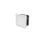 WEIDMULLER - Ventola filtro IP54 grigio FF-EMC 22 54/230V GY.