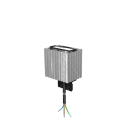 WEIDMULLER - Elemento riscaldante RH-CBCO 30W 110-250V, Uscita calore continuo a 10°C: 30 W, Tipo di collegamento: Presa di collegamento.