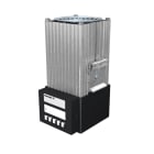 WEIDMULLER - Elemento riscaldante FH-TCO 250W 230V, uscita calore continuo a 10°C: 250 W, tipo di collegamento contatto a molla.