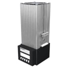 WEIDMULLER - Elemento riscaldante FH-TCO 400W 230V, uscita calore continuo a 10°C: 400 W, tipo di collegamento contatto a molla.