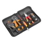 WEIDMULLER - P BAG SET 1