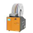 WEIDMULLER - CRIMPFIX R VARIO