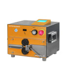 WEIDMULLER - CUTFIX 8 INTERFACE