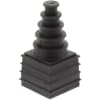 Miniatura Immagine principale 1